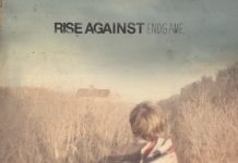 25 hudebních alb, na která nedáme dopustit