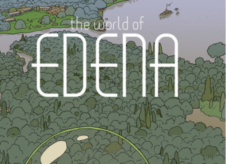 KOMIKSOVÁ RECENZE: První díl edice Moebius Library vás vtáhne do snů