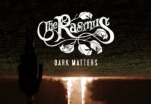 Recenze: The Rasmus na novince experimentují s žánry