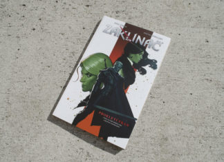 Zaklínač 3: Prokletí vran vám pohne žlučí