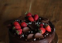 Kavárny a cukrárny, které nás chytly za srdce