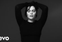 Deset říjnových videoklipů, které nás v roce 2017 zaujaly