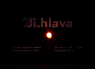 REPORT Z MFDF: Kvalitní dokumenty, chrochtající překladatel i bizarní party