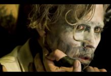 Deset tipů na nová podzimní alba pro fanoušky tvrdší hudby