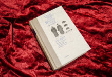 Čarodějnice, cizoložníci a nacisti – i to jsou české právní dějiny