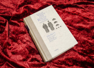 Čarodějnice, cizoložníci a nacisti – i to jsou české právní dějiny