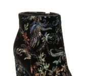 TOP obuv pro ženy i muže, která ustojí i podzimní plískanice