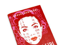 Birthday Girl Haruki Murakamiho – dejte si pozor na přání, která nelze vzít zpět