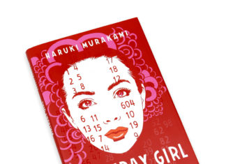 Birthday Girl Haruki Murakamiho – dejte si pozor na přání, která nelze vzít zpět