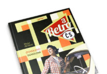 Retro ČS 3 aneb Povolená dovolená