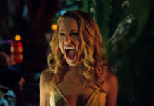 Film Všechno nejhorší. Prožívat svůj život znovu může být děsivé. A poučné