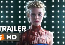 51 našich nejoblíbenějších filmů