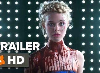 51 našich nejoblíbenějších filmů