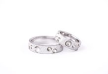 TOP 5 šperků z českých klenotnictví, kterým neodoláte