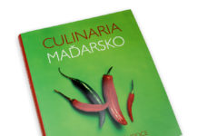 Culinaria Maďarsko – papričky, guláš i silná káva