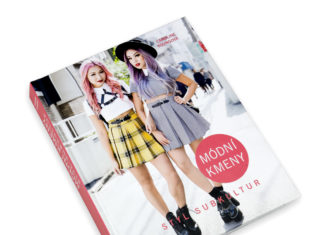 Módní kmeny a styl subkultur aneb „Když když tomu říkáte punk, tak to nejspíš není punk.“