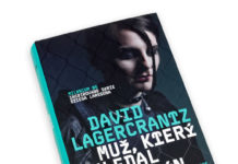 Knižní tipy #61 od nakladatelství Host