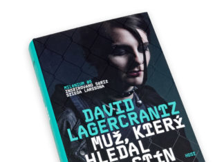 Knižní tipy #61 od nakladatelství Host