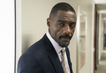 Film Velká hra: Není důležité neupadnout, ale vždy se zvednout