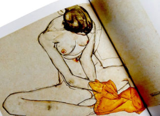 Hirošige, Lautrec, Cézanne a Schiele: Po stopách geniálních výtvarníků