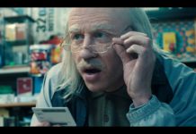 TOP deset prosincových klipů, které nás zaujaly