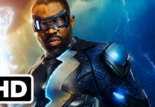 Novinky ve světě seriálů pro rok 2018