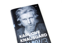 Knižní tipy #63 nakladatelství Euromedia