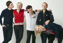 Deset lednových videoklipů, které nás v roce 2018 zaujaly