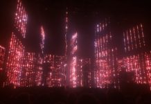 REPORT: alt-J přivezli do Prahy dokonalou hudební a vizuální show