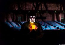 Starý holky: Ani na nejrychlejším koni světa neujede člověk sám před sebou