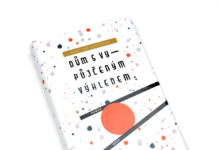 Přečetli jsme #1: detektivky, thriller i pozdravy z Japonska a Silicon Valley od nakladatelství HOST Host - Dum s vypujcenym vyhledem