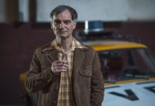 Ceny Český lev potřetí ocení i televizní tvorbu Svět pod hlavou