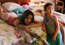 Film The Florida Project vykresluje sociální realitu života na předměstí skrze dětský svět