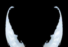 Tom Hardy jako nejdrsnější anti-hrdina Venom: podívejte se na teaser trailer