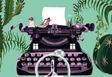 Beletrie od Euromedie, u které si oddechnete