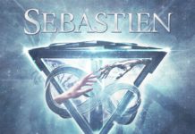 Sebastien nahráli žánrově rozmanité album, které obstojí nejen v české konkurenci