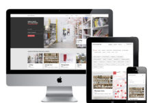 Czech Design Map aneb Vaše cesta k českému designu