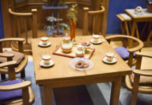 Výstava Small Worlds ohromí smyslem pro detail