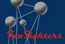 100 tipů na nejlepší hudební alba všech dob – díl I.