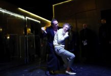 Proti ženským vrtochům je každý muž krátký, ani nemusí být Idiot