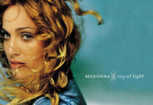 100 tipů na nejlepší hudební alba všech dob – díl III.