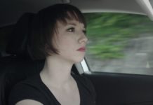 Dokument Mečiar: Nudná hodina (a půl) dějepisu o zajímavých věcech