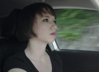 Dokument Mečiar: Nudná hodina (a půl) dějepisu o zajímavých věcech