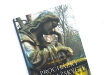 Procházky po pražských hřbitovech. Díky průvodci Petra Kovaříka budete vědět, které hroby stojí za návštěvu