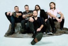 Support Lesbiens přichází s novinkou Brighter Day