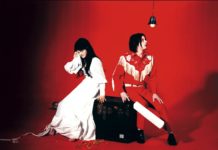 100 tipů na nejlepší hudební alba všech dob – díl II.