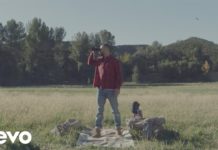 Nejlepší únorové klipy, které nás zaujaly