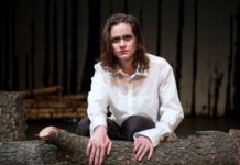 50 odstínů českého porna