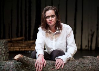 50 odstínů českého porna