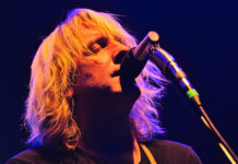 Kusy radosti: různé barvy Vypsané fiXy